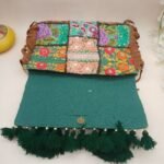 Paridhaan Patra Banjara Bag - Image 5