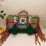 Paridhaan Patra Banjara Bag - Image 3