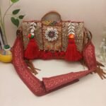 Patang Banjara Banjara Bag
