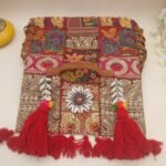 Patang Banjara Banjara Bag - Image 4
