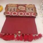 Patang Banjara Banjara Bag - Image 5