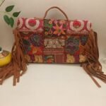 Patang Banjara Banjara Bag - Image 2