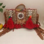Patang Banjara Banjara Bag - Image 3