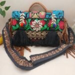 Pehchaan Pankh Banjara Bag