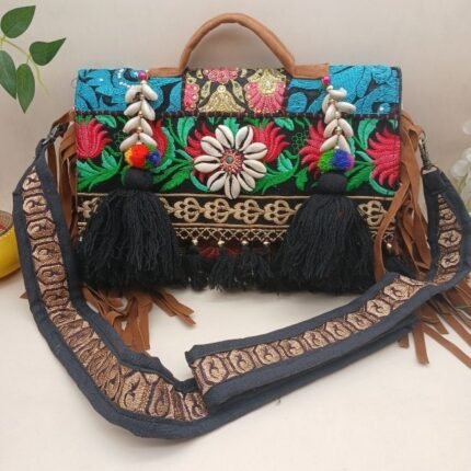Pehchaan Pankh Banjara Bag