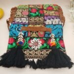 Pehchaan Pankh Banjara Bag - Image 4