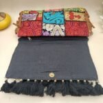 Pehchaan Pankh Banjara Bag - Image 5