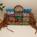 Pehchaan Pankh Banjara Bag - Image 2