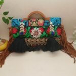Pehchaan Pankh Banjara Bag - Image 3