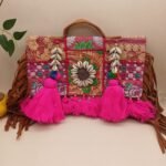 Raag Rani Banjara Bag