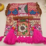 Raag Rani Banjara Bag - Image 4