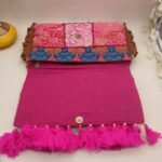 Raag Rani Banjara Bag - Image 5