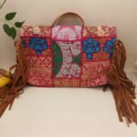 Raag Rani Banjara Bag - Image 2