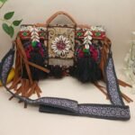 Raahi Jhola Banjara Bag
