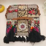 Raahi Jhola Banjara Bag - Image 4