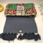 Raahi Jhola Banjara Bag - Image 5