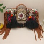 Raahi Jhola Banjara Bag - Image 3