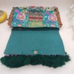 Raas Rangrez Banjara Bag - Image 5