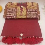 Rajputi Aan Banjara Bag - Image 5
