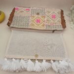 Rajwadi Andaaz Banjara Bag - Image 5