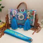 Rajwadi Chaap Banjara Bag