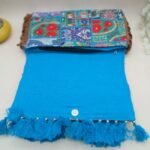 Rajwadi Chaap Banjara Bag - Image 5