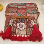 Rangila Rukh Banjara Bag - Image 4