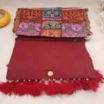 Rangila Rukh Banjara Bag - Image 5