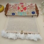 Rangoli Raah Banjara Bag - Image 5