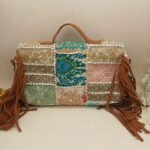 Rangoli Raah Banjara Bag - Image 2