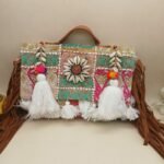 Rangoli Raah Banjara Bag - Image 3
