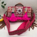 Rangrez Mehfil Banjara Bag