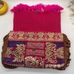 Rangrez Mehfil Banjara Bag - Image 5