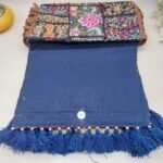 Rangrez Saaj Banjara Bag - Image 5