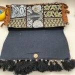 Ruhani Bandhej Banjara Bag - Image 5