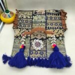 Ruhani Chhaap Banjara Bag - Image 4