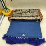 Ruhani Chhaap Banjara Bag - Image 5