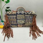 Ruhani Chhaap Banjara Bag - Image 2