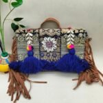 Ruhani Chhaap Banjara Bag - Image 3