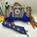 Ruhani Chhaap Banjara Bag