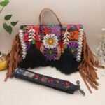 Ruhani Jhola Banjara Bag