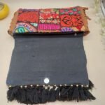 Ruhani Jhola Banjara Bag - Image 5
