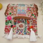 Ruhani Tasveer Banjara Bag - Image 4