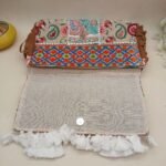 Ruhani Tasveer Banjara Bag - Image 5