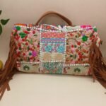 Ruhani Tasveer Banjara Bag - Image 3