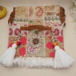 Saanwli Subah Banjara Bag - Image 4