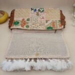 Saanwli Subah Banjara Bag - Image 5