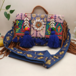 Sanwari Saheli Banjara Bag
