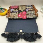 Satrangi Jhola  Banjara Bag - Image 5