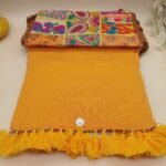 Satrangi Mehfil Banjara Bag - Image 5
